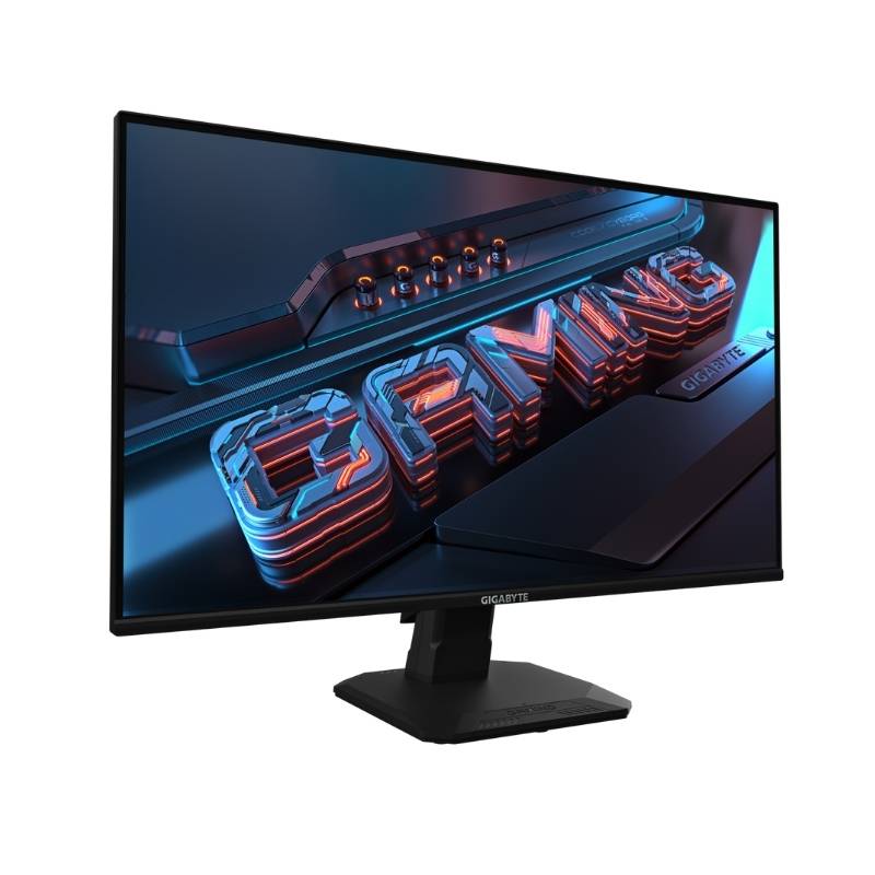 Monitor 25